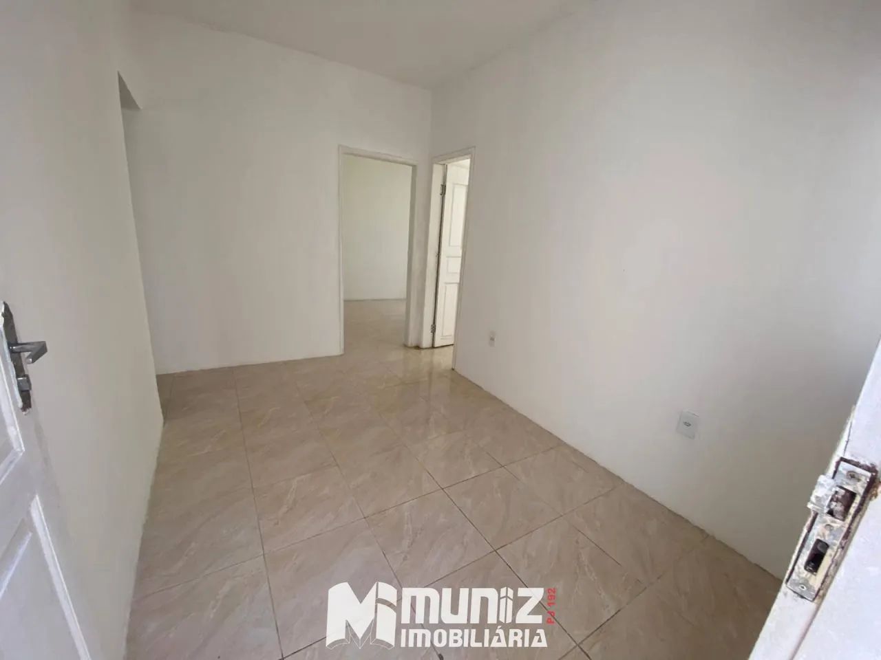 Residecial de Casa Para Alugar com 3 quartos no bairro Suíssa em Aracaju - Foto 5