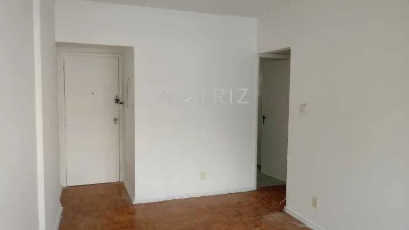 Apartamento : / Residencial / Aclimação - Foto 3