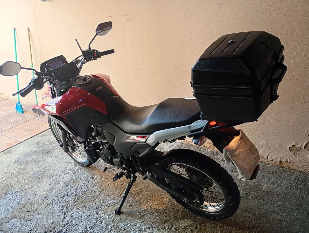 Lander 250 - Foto 4