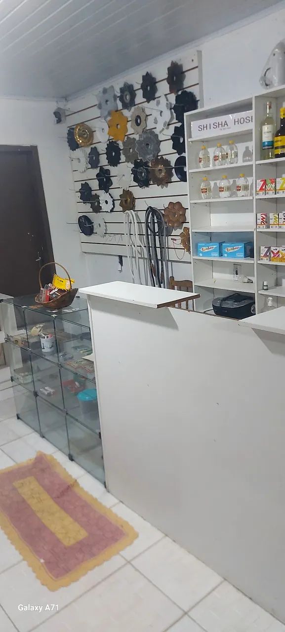 Vendo loja  - Foto 4