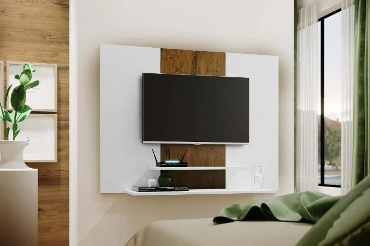 painel talento  borsari
