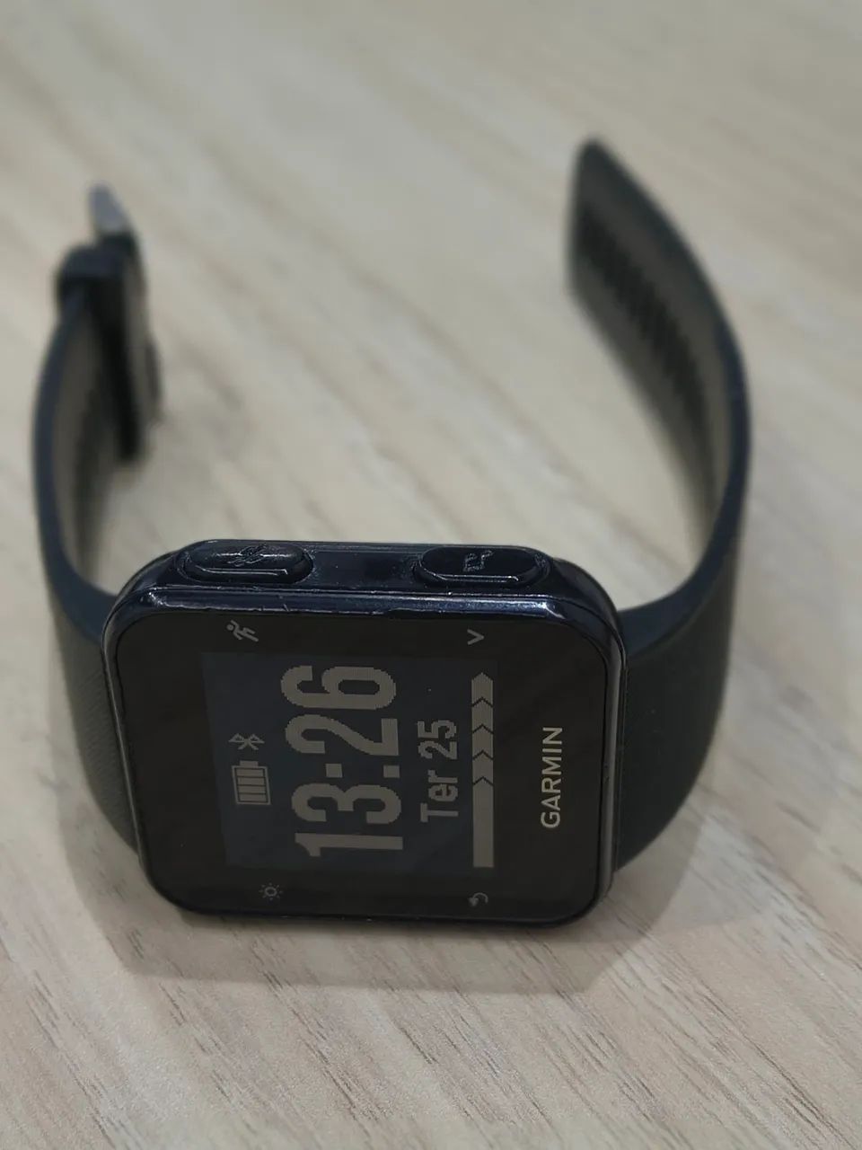 Relógio Garmin 35 - Foto 2