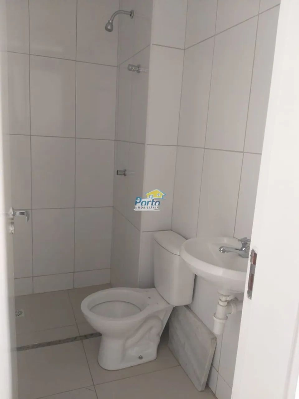 Apartamento Cond Poetic 3quartos para Vendas NOIVOS , Teresina - Foto 9