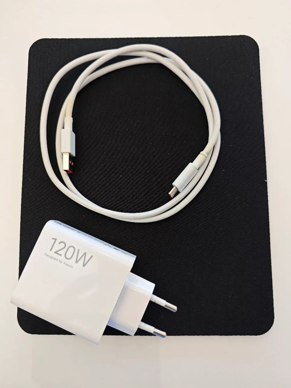 Xiaomi Poco F6 Pro 512gb  - Foto 3