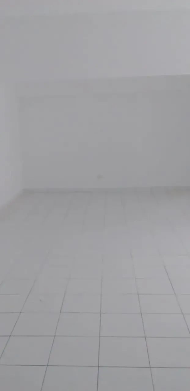 Sala/Conjunto para aluguel possui 80 metros quadrados com 1 quarto em Santo Amaro - São Pa - Foto 6