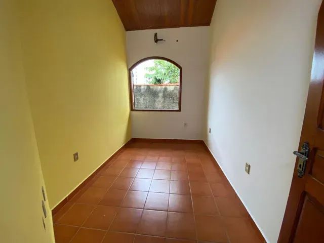 Térrea para venda possui 60 metros quadrados com 3 quartos - Foto 4