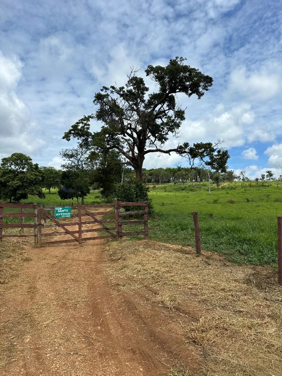 Área 5.000m2 Matozinhos - Foto 5