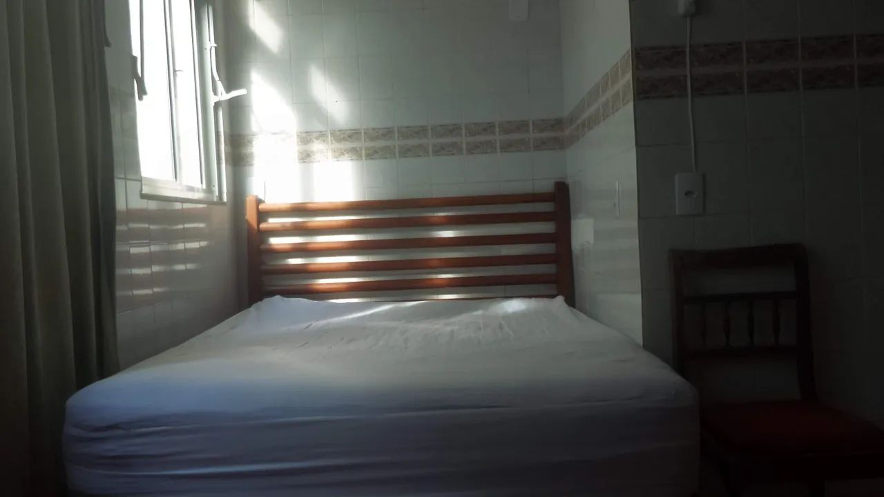 Carnaval - Aluguel de suítes na Praia do Forte, para famílias, ou casal  - Foto 4