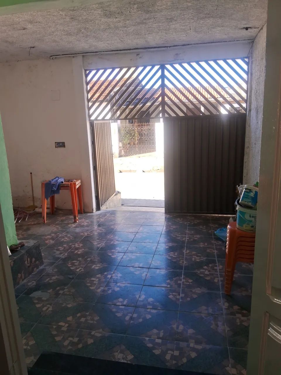 Casa para Aluguel - Excelente Localização e Ótimo Espaço - Foto 3