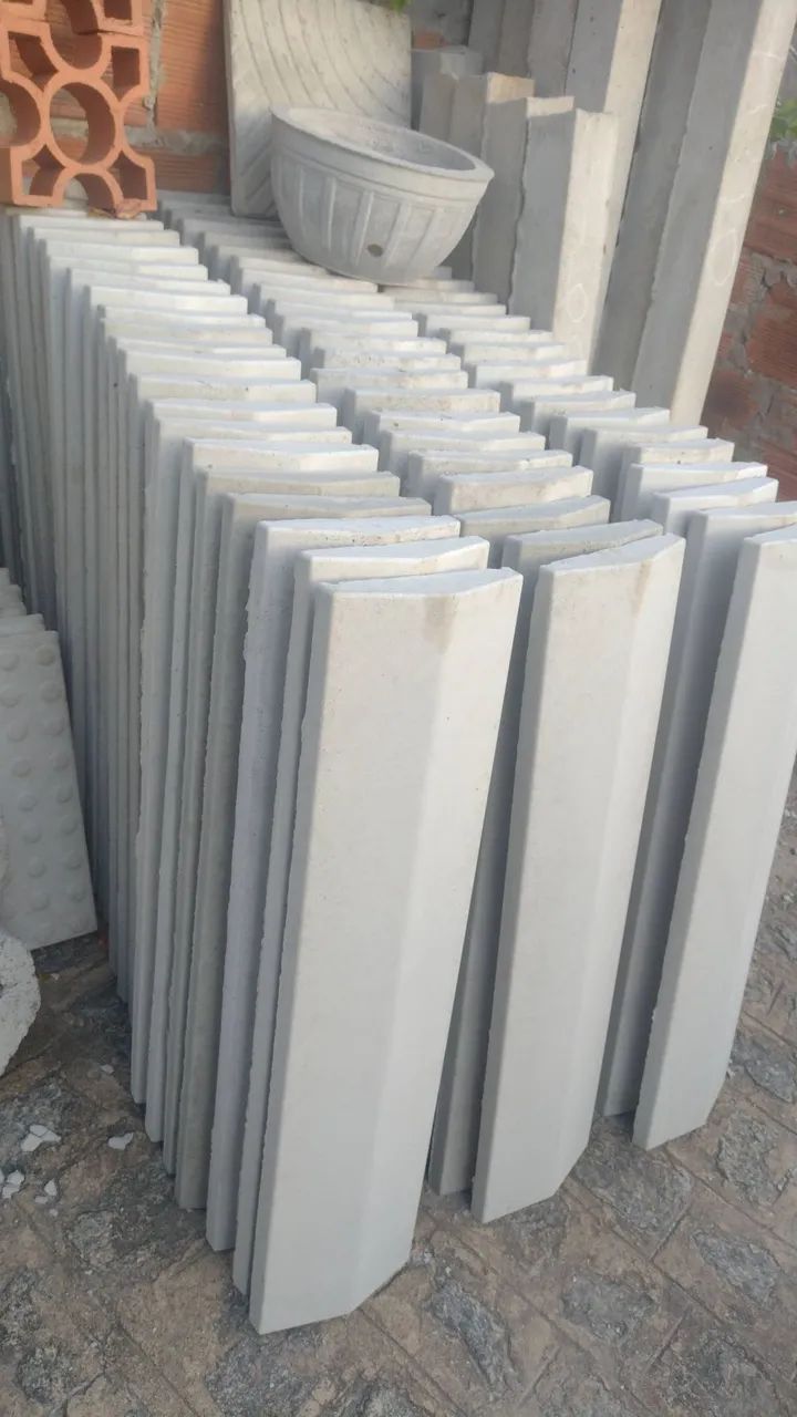 Pingadeira 64994029996803122