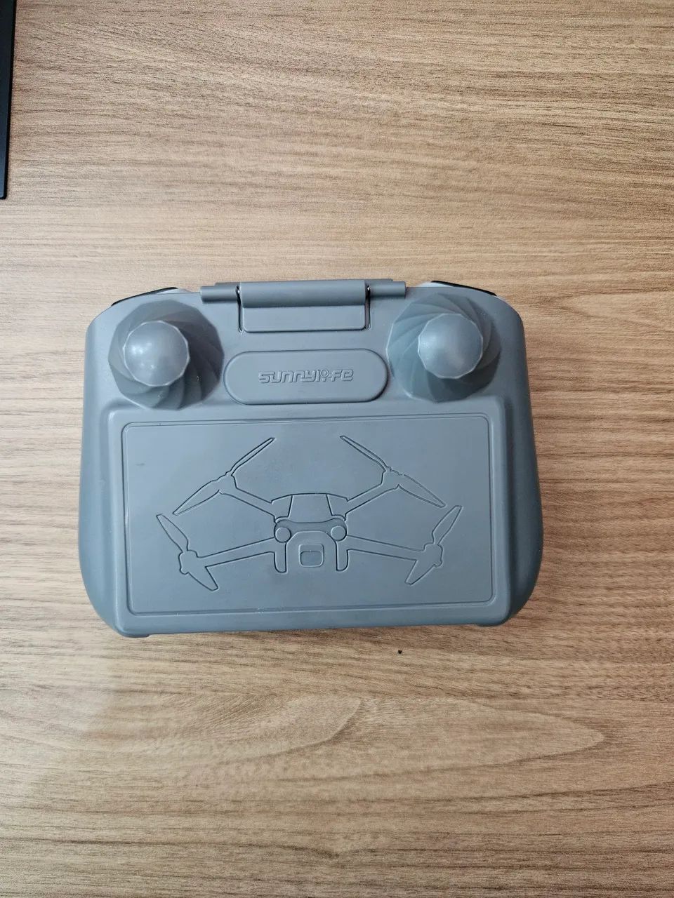 Dji Mavic Mini 3 Combo Fly More com tela - Foto 3