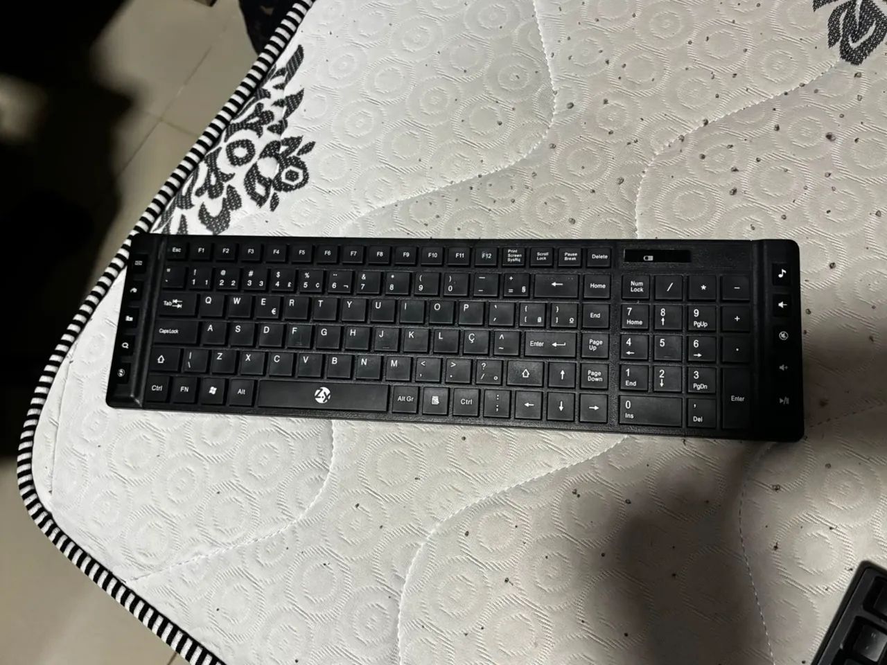 Computador 