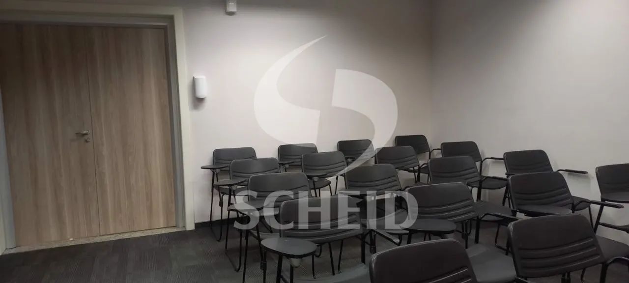 ÓTIMO PREDIO COMERCIAL, COM LOCALIZAÇÃO - Foto 3
