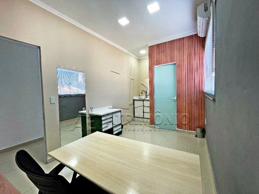 SALA COM 12,05M², Bairro Bela Vista - Foto 2