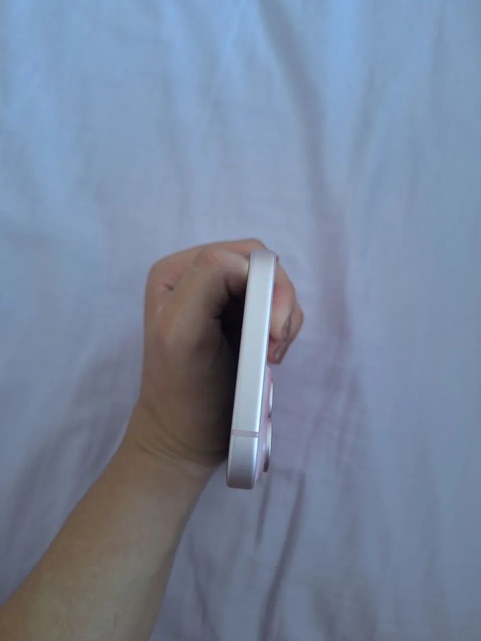 iphone 15 128 gb  - Foto 3