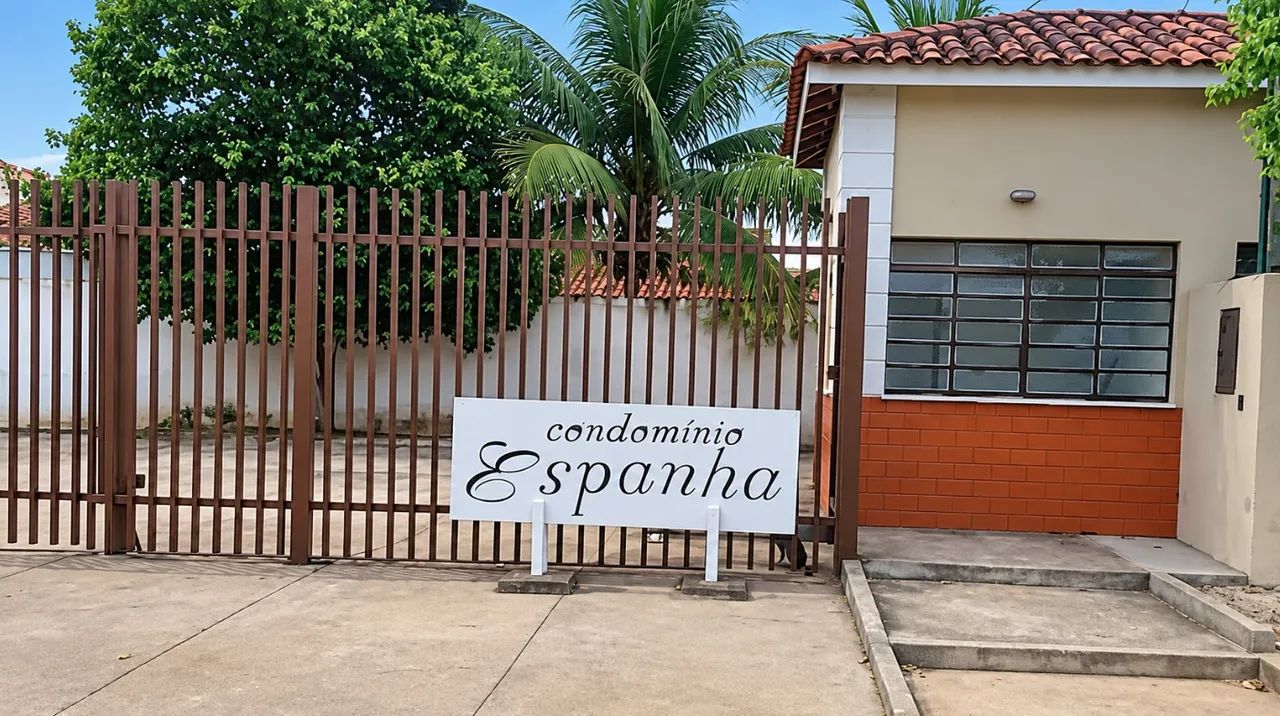 Imóvel em leilão - Foto 2