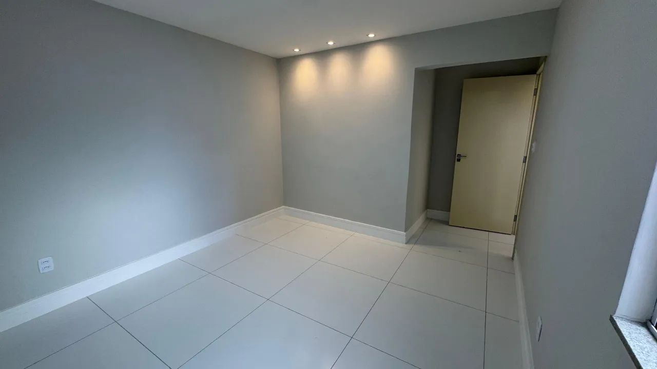 ALUGO LINDA CASA COMERCIAL (PASSARELA DO CARANGUEJO) - Foto 6