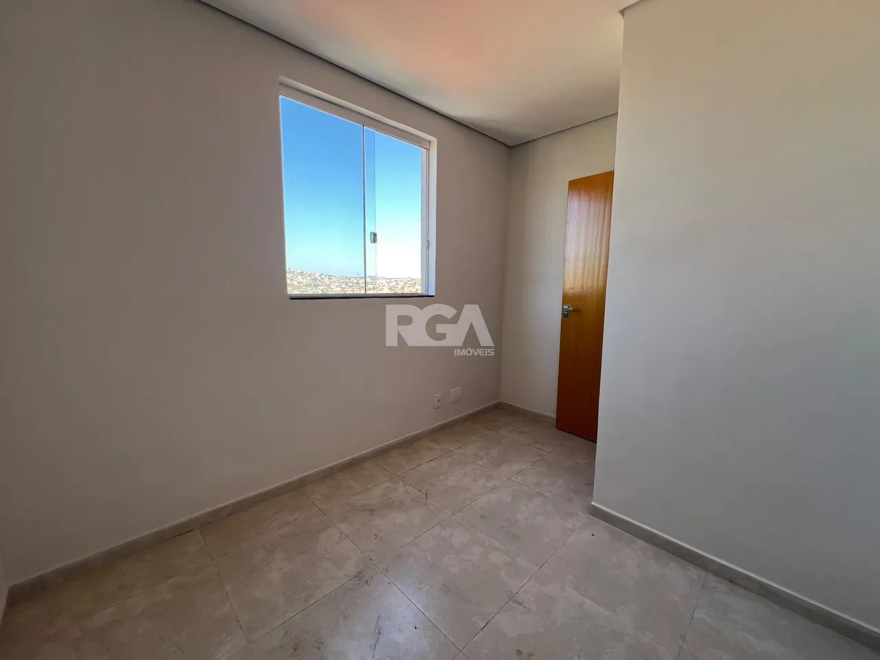 COBERTURA COM 3 QUARTOS E 1 VAGA  BELO HORIZONTE - Foto 3