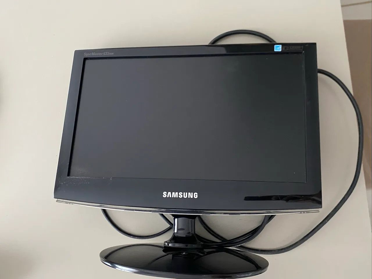 Monitor Samsung  - Foto 2