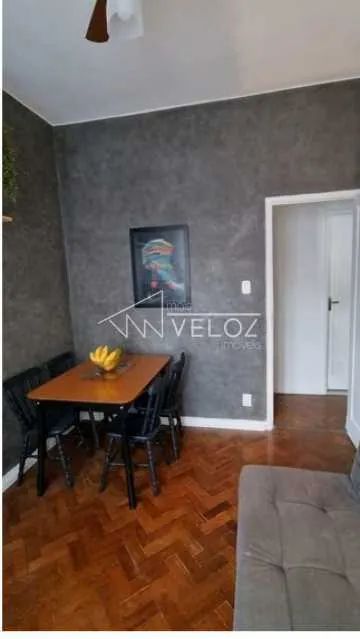 Apartamento - / Residencial / Centro - Foto 4