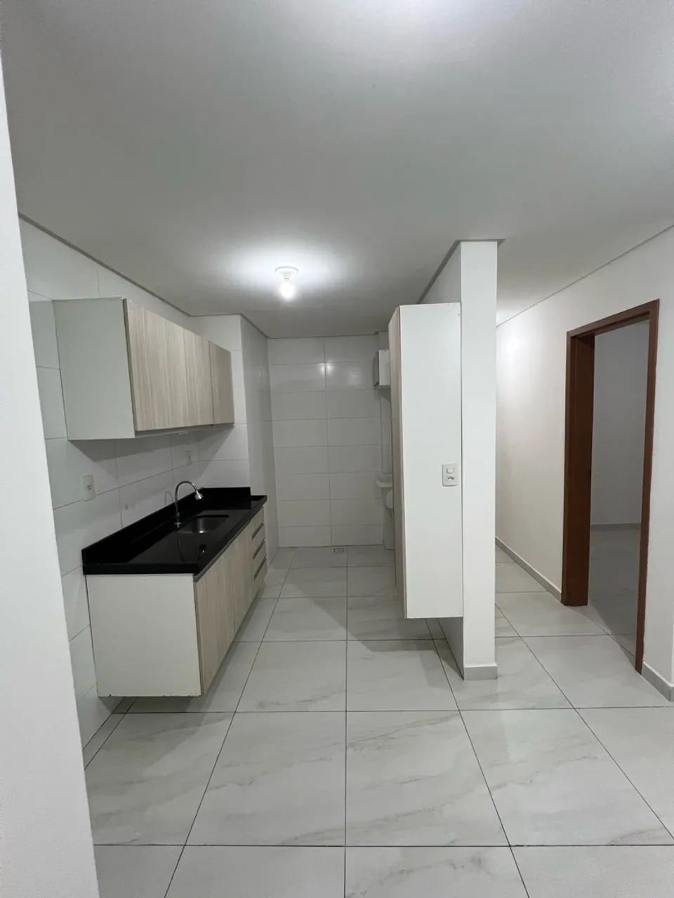 APARTAMENTO DE 2 QUARTOS NO BESSA  - Foto 2