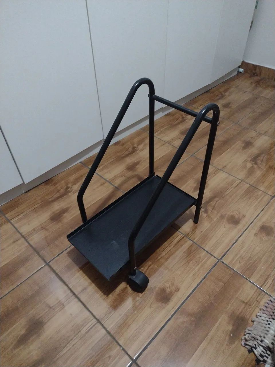 Rack para CPU - Foto 3