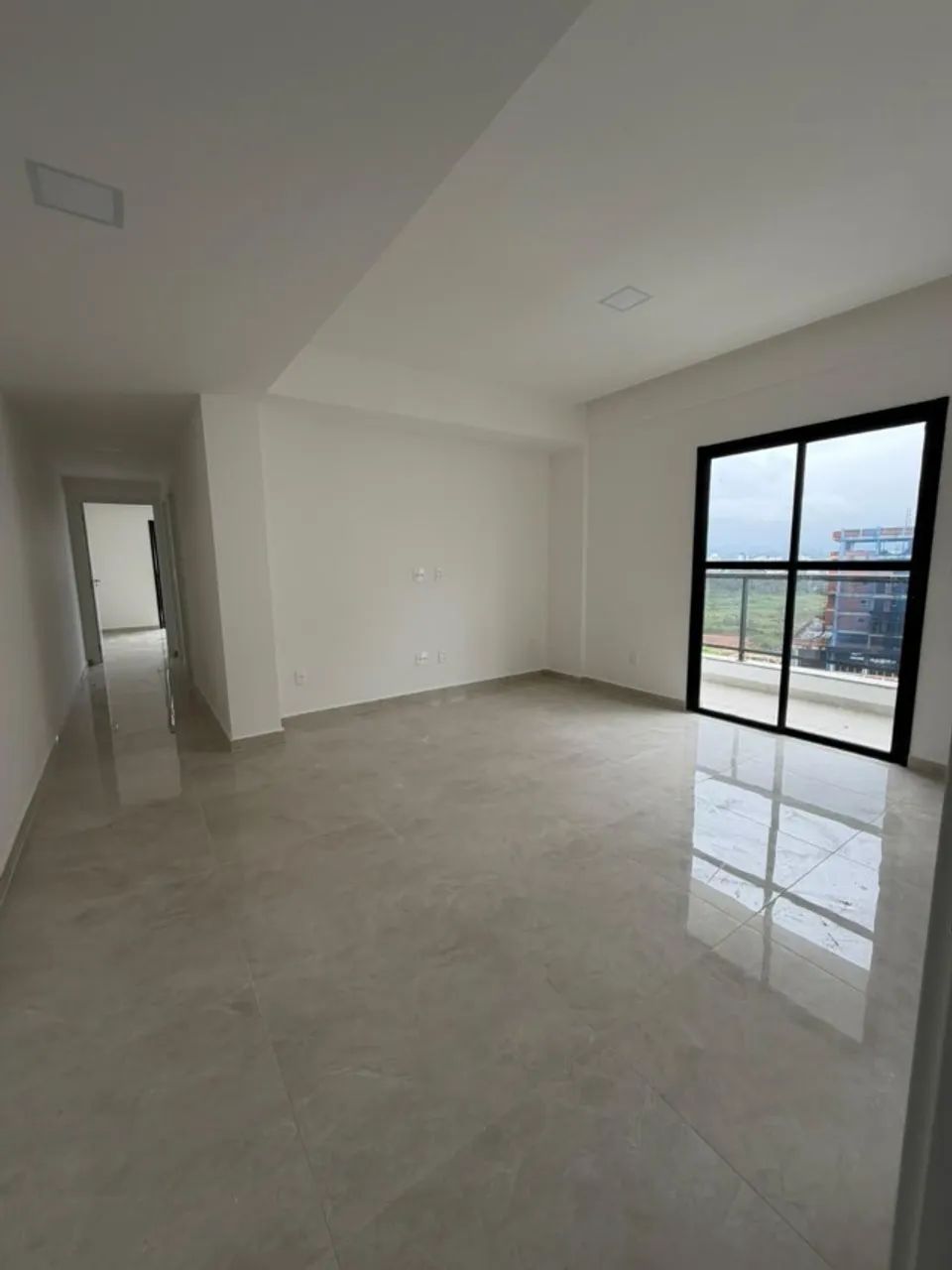 Apartamento no Parque Ipiranga  - Foto 5
