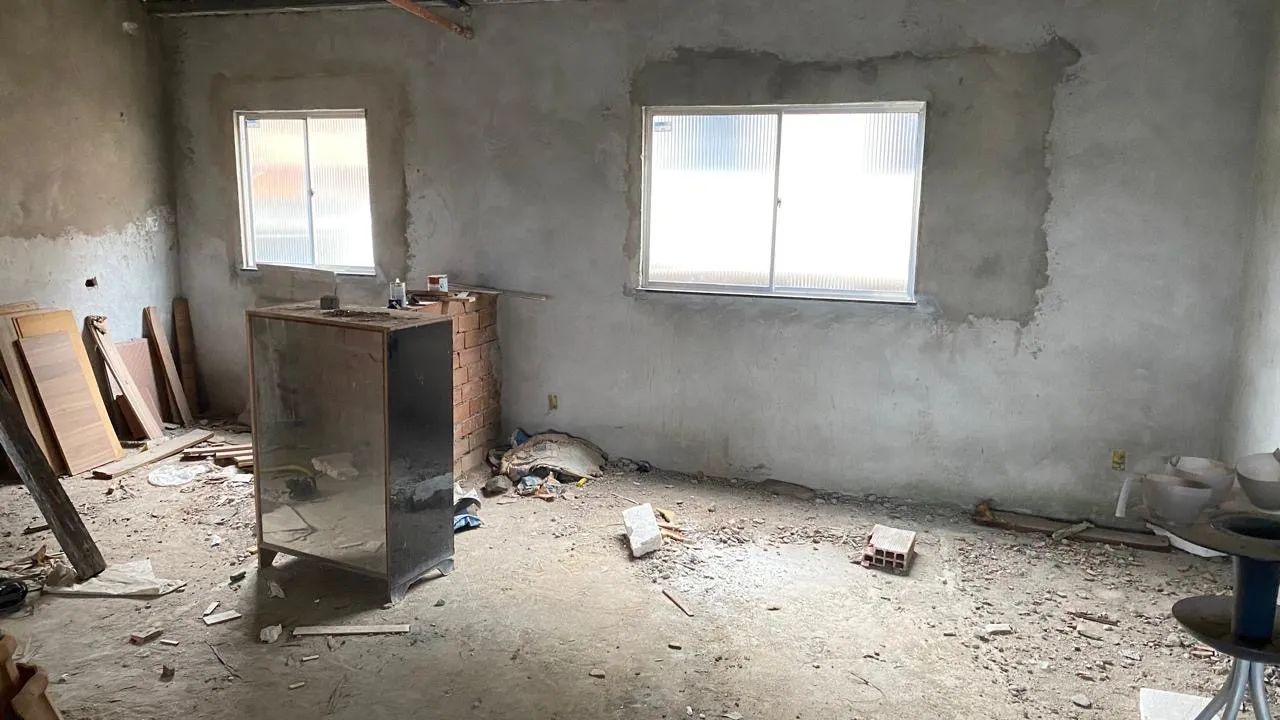 Casa em Construção leia o anúncio - Foto 4