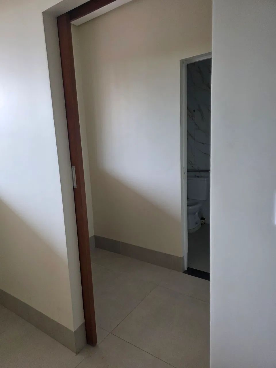 Sala Comercial - 304 Norte (Térreo)-direto proprietário  - Foto 5