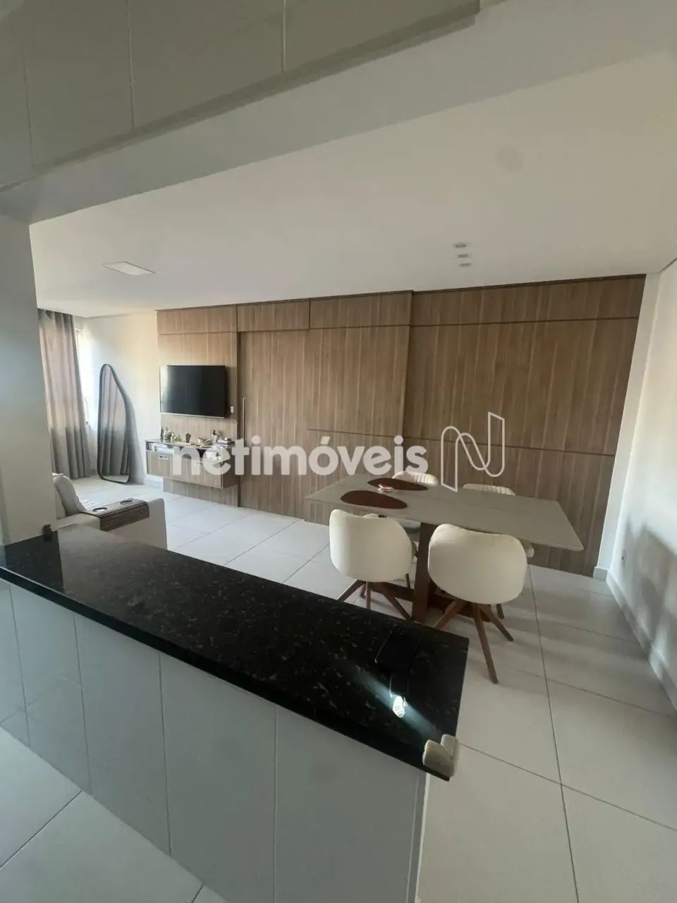 Venda Apartamento 2 quartos Graça Belo Horizonte - Foto 2