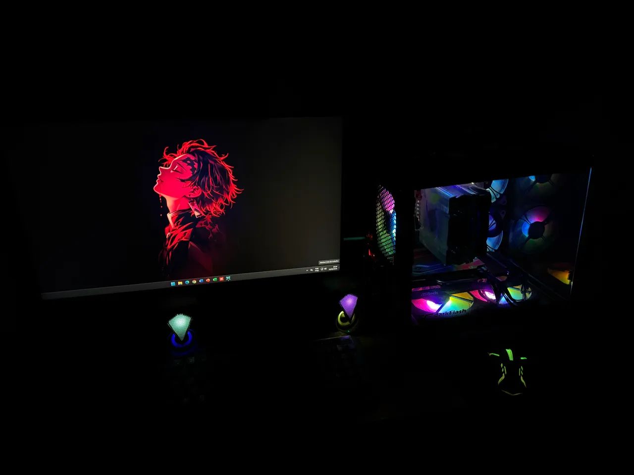 Pc gamer  - Foto 3