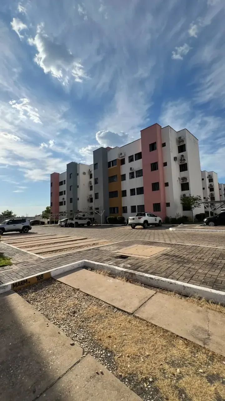 R GRAN PARK DIRCEU TÉRREO - Foto 3