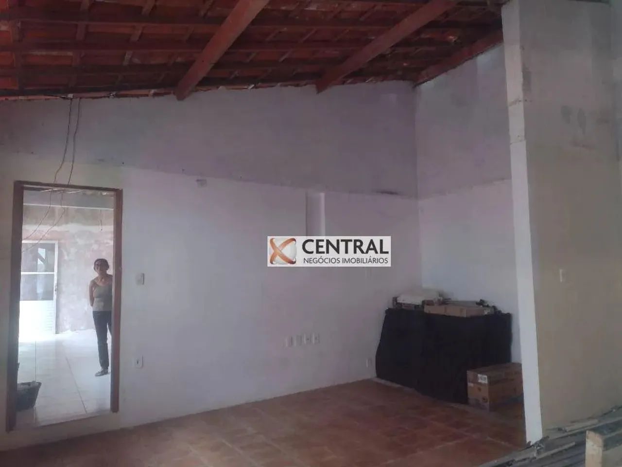 Sala para alugar, 70 m² por R$ 3.500,00/mês - Pituba - Salvador/BA - Foto 8