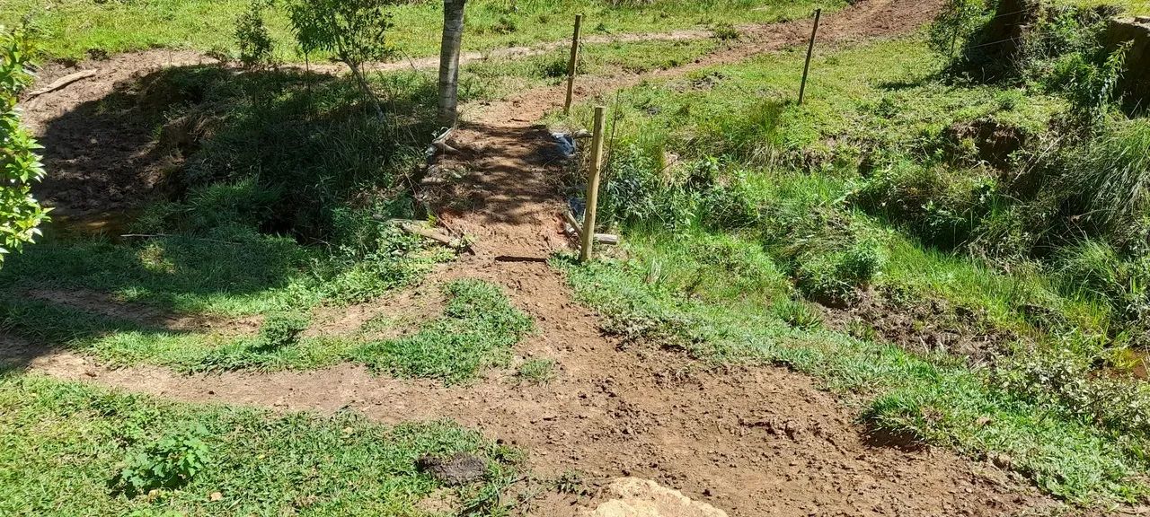 Terreno  - Foto 3