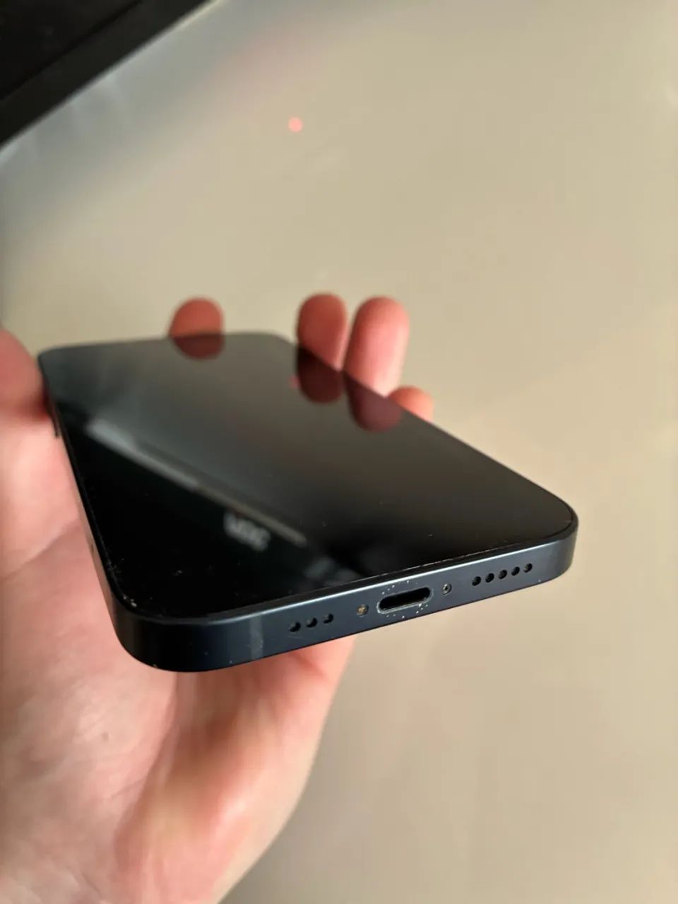 Iphone 13 128GB - Foto 3