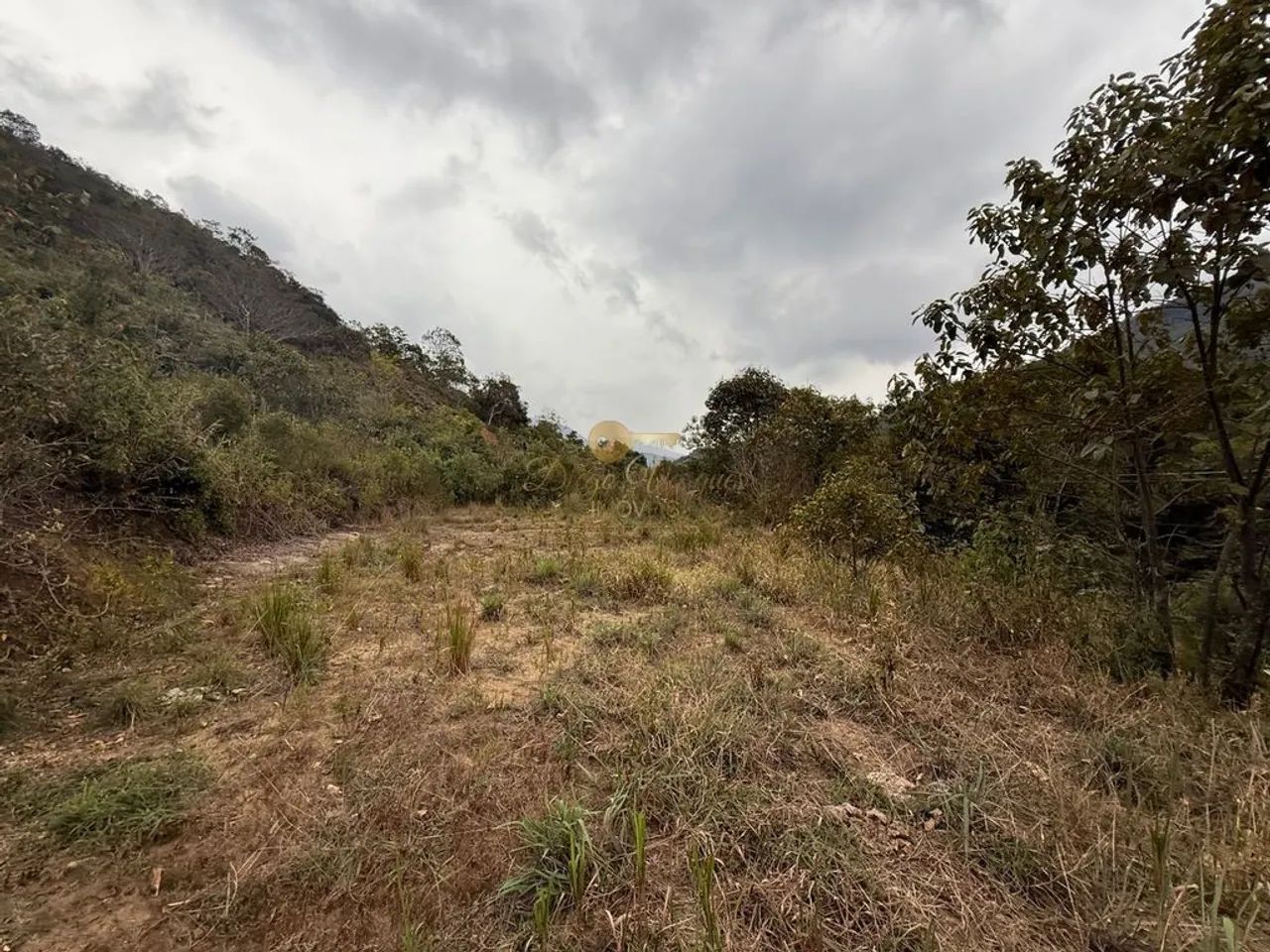 Terreno para Venda em Teresópolis, Albuquerque - Foto 5
