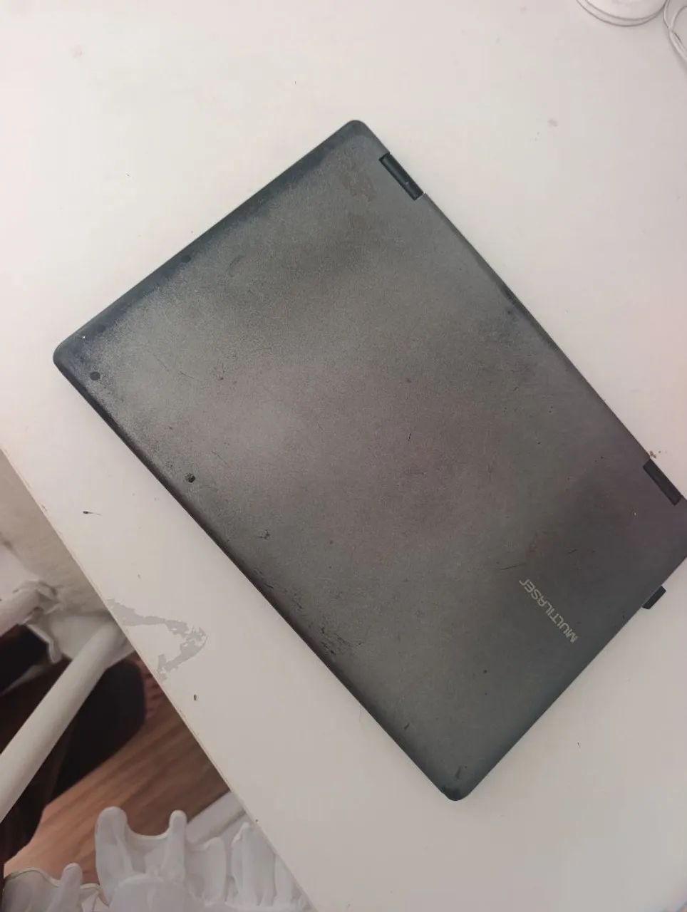 Notebook Multilaser  - Foto 3