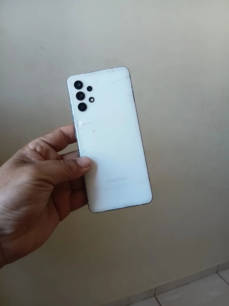 Samsung A32 128GB/4 - Foto 5