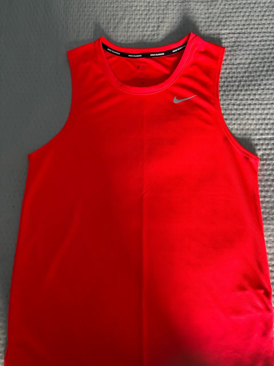 Nike original  - Foto 2