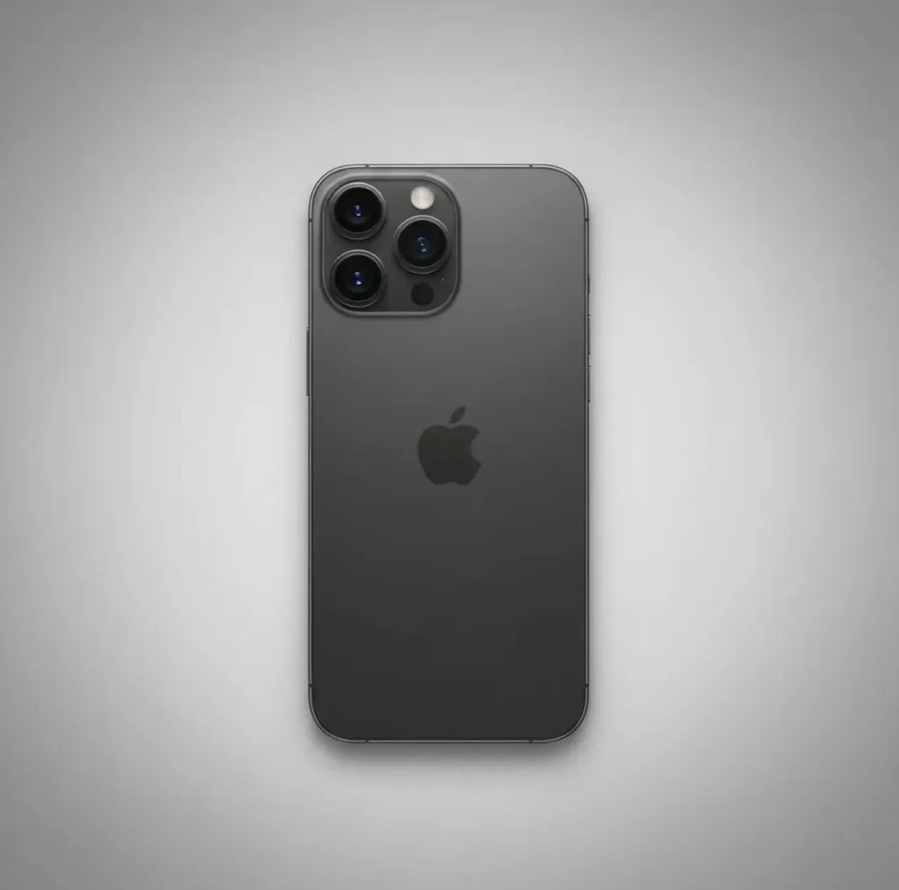 iPhone 14 Pro Max 256GB  - Foto 3
