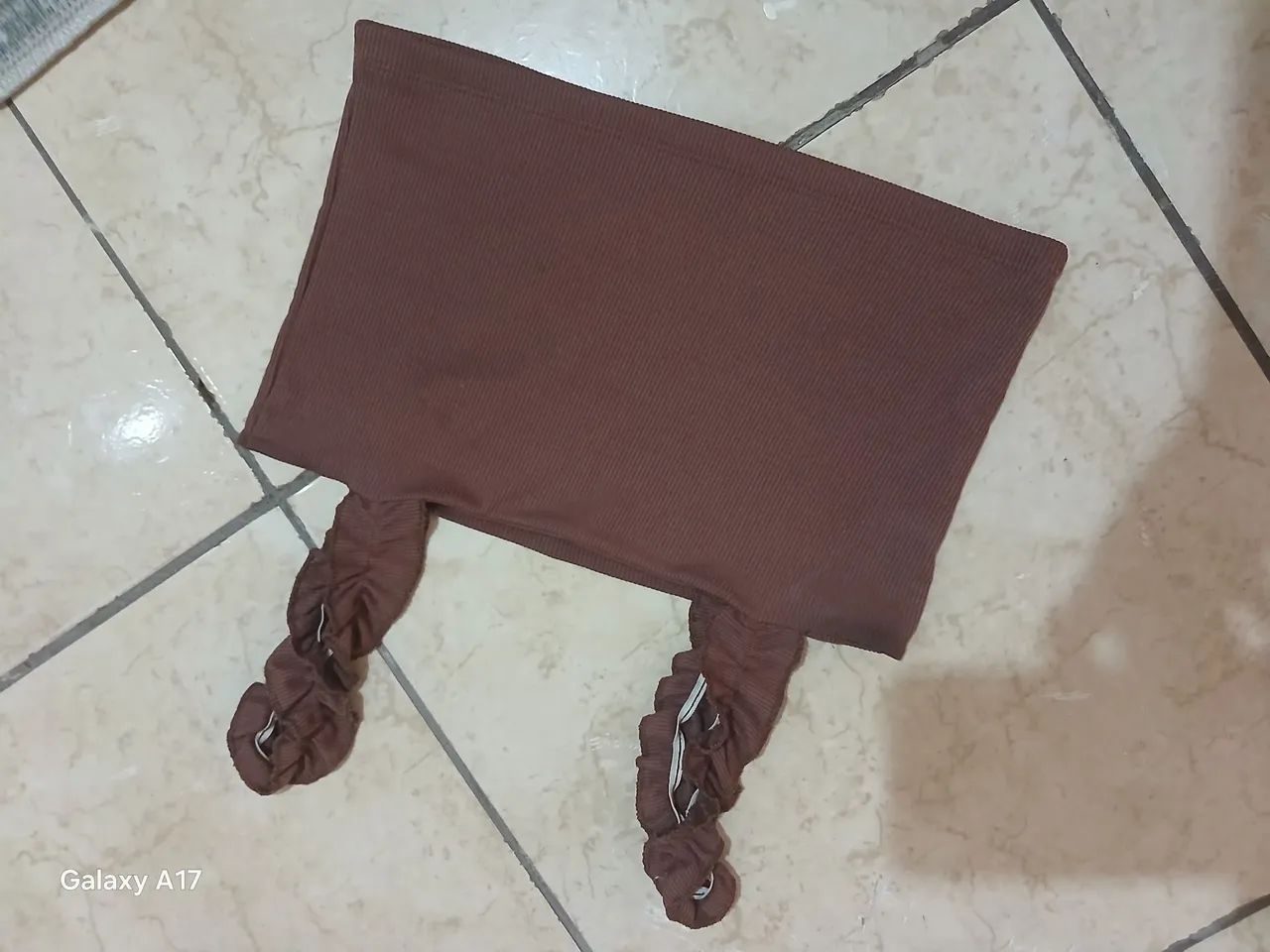 Roupas desapego  - Foto 2