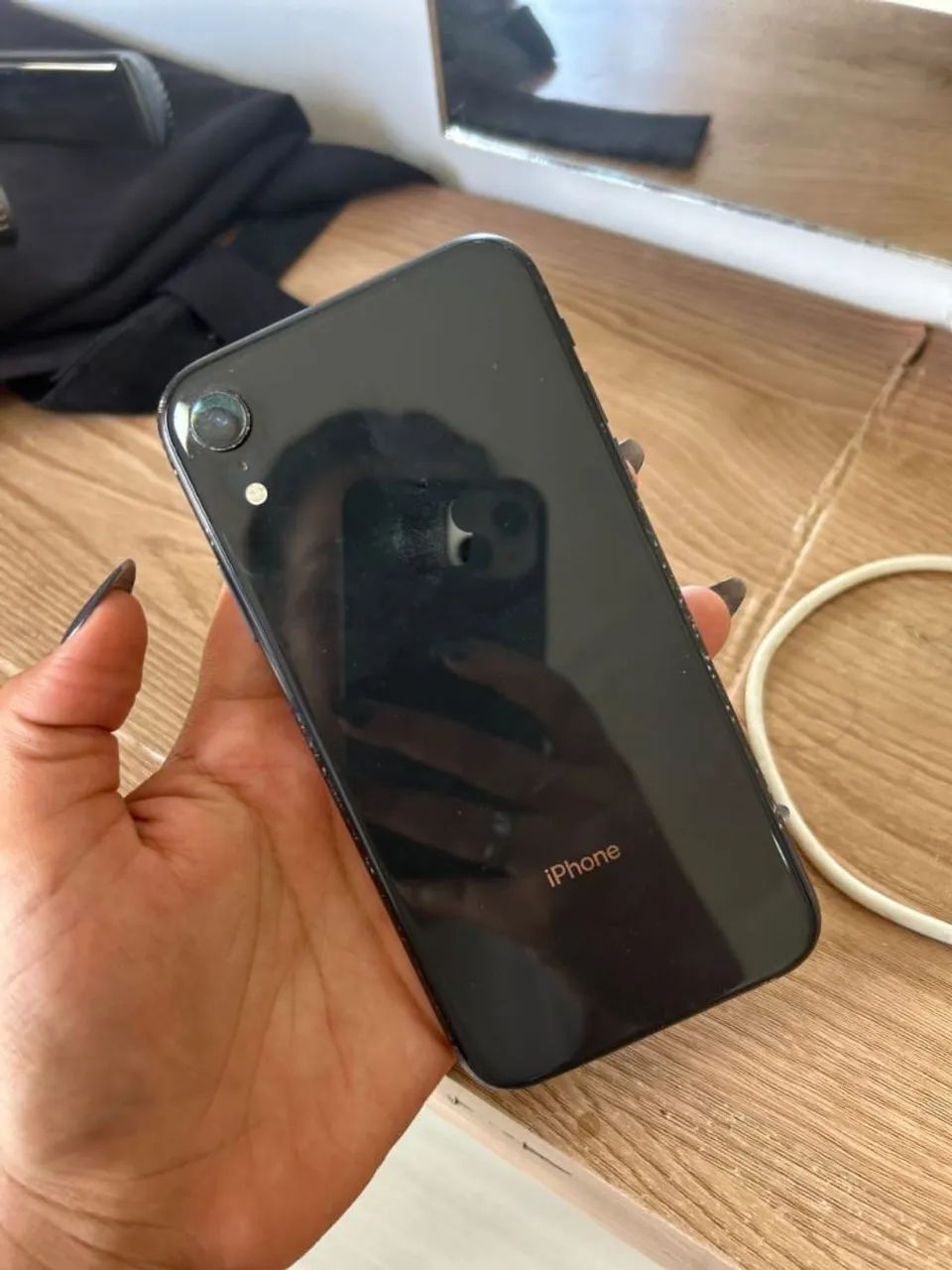 Iphone top - Foto 5