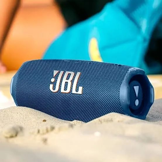 JBL Flip 7 Caixa de Som Original  - Foto 2