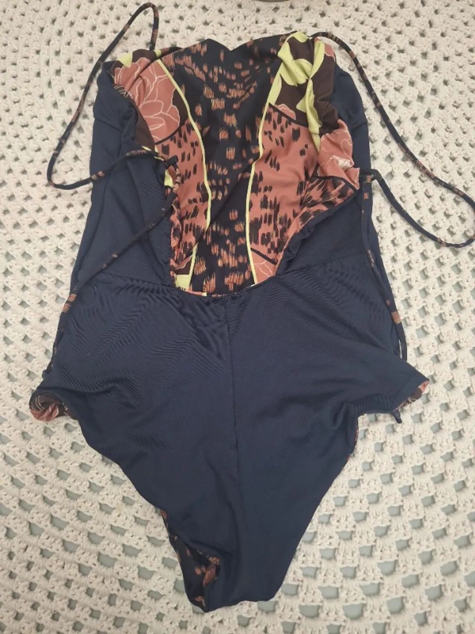 Maiô - Foto 2