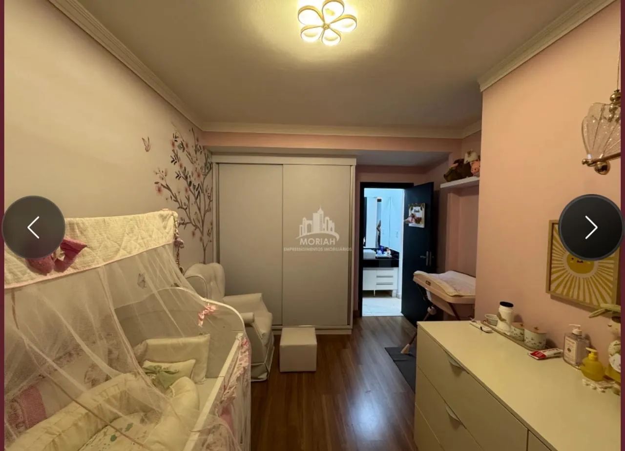 Casa terra nova 1 - Foto 2