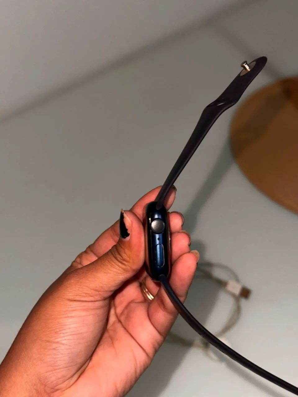 APPLE WATCH SERIES 6 44MM - Foto 4