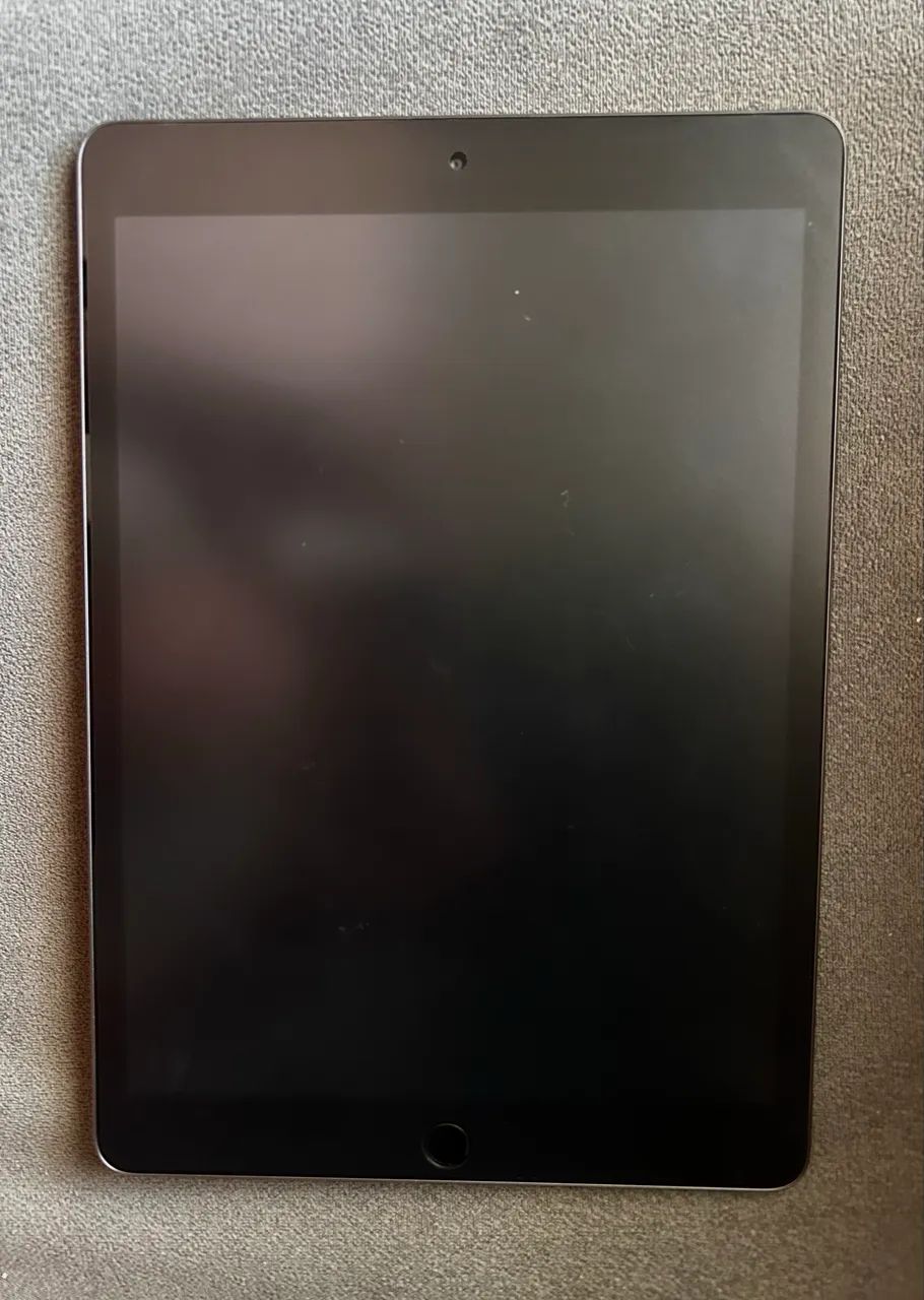 Ipad  - Foto 4