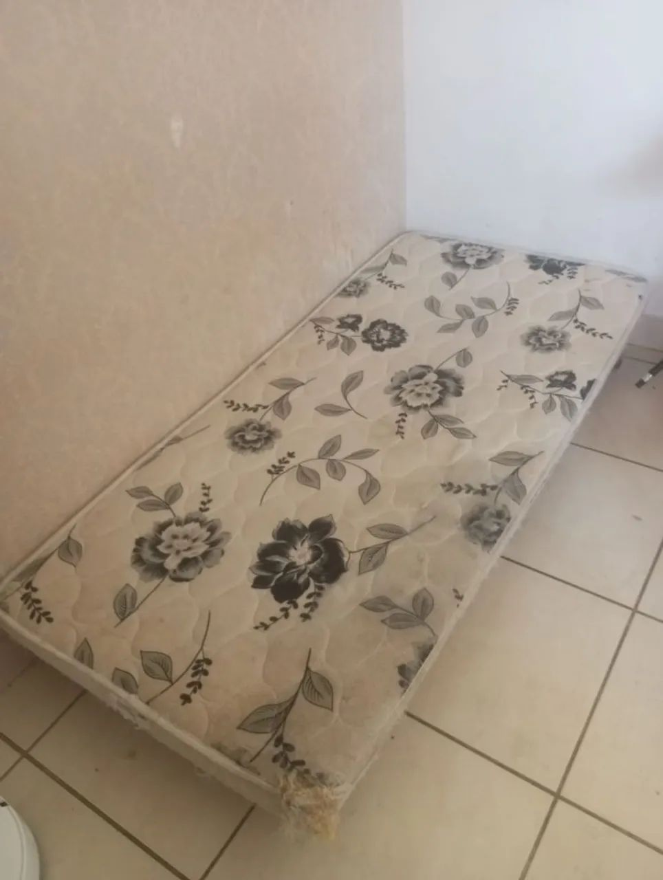 Camas para doação  - Foto 3