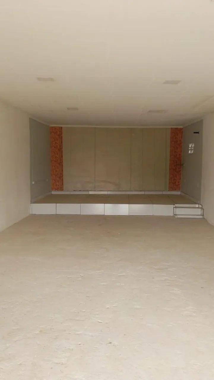 Vendo casa  - Foto 5