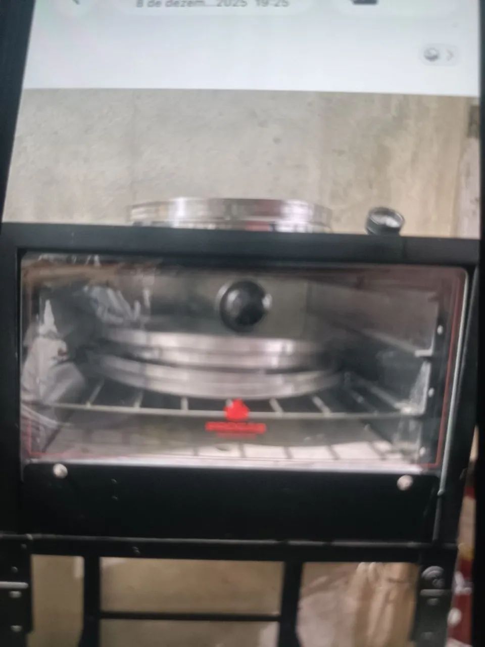 Vende-se preço a combinar 